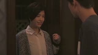 Transit Girls 2015 Episode 04  Sub English