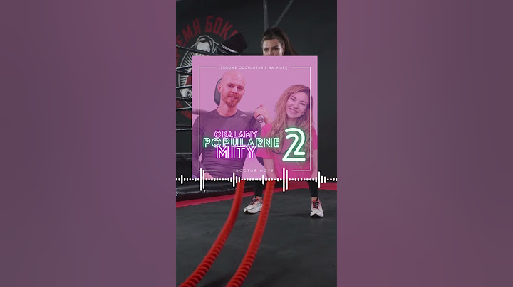 Czy osoby z nadwagą powinny ćwiczyć siłowo? #podcast #fit