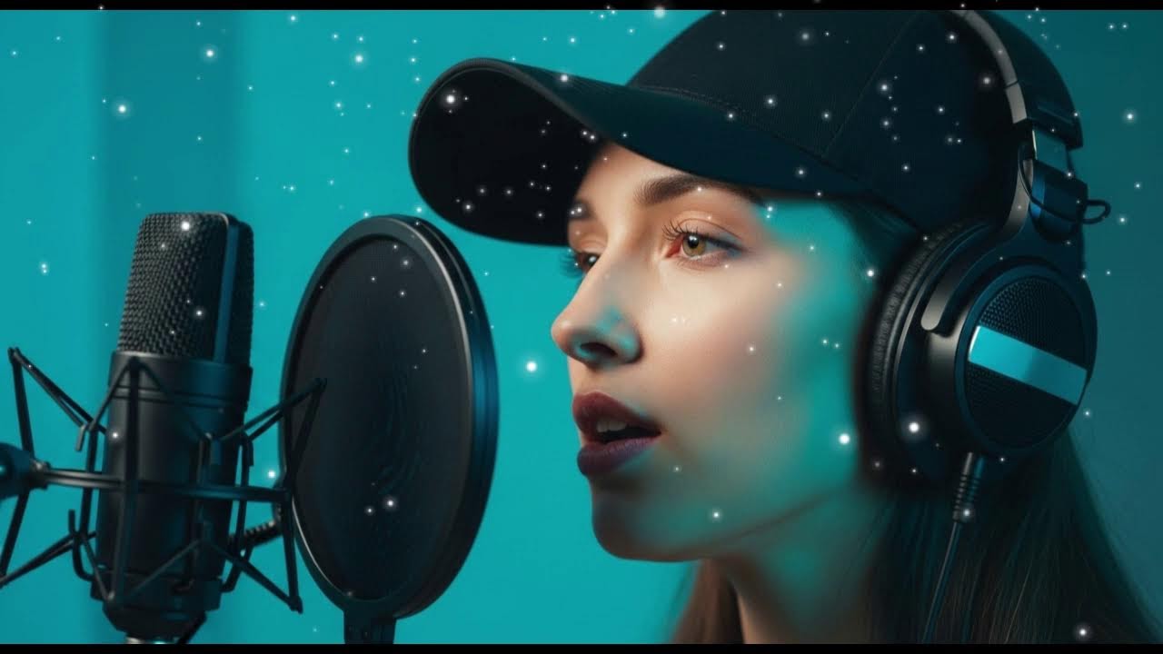 💖 Best Love Songs Ever 🎶 | LIVE Romantic Classic Music 24/7
