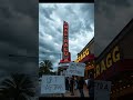 China's AI Just Broke Hollywood