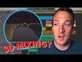 2 easy ways to make your mixes fat