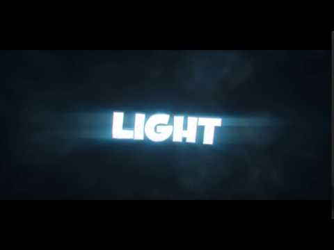 ★ ForceArtz Lightroom V2! Channel Desc.