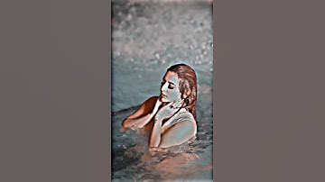 ankita dave hot ||✨ new XML file video editing||#ankitadave