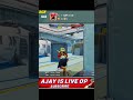 TDM BGM I #pubgmobile #ajjubhaiinmymatch