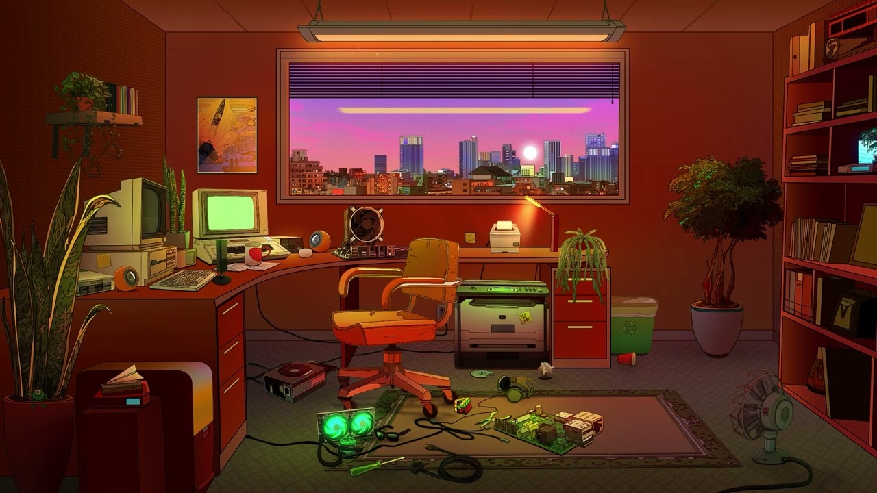 Circuitry