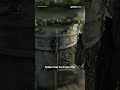 Sniper Elite Resistance reviewed in 60 seconds
