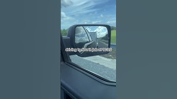 Ride along: With a mobile mechanic!!! #mobilemechanic #adayinmylife #automobile