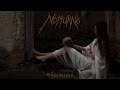 Notturno  obsessions full album atmospheric black metal