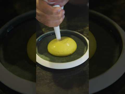 العمبة العراقية تجربة 1