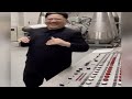 INSTRUMENTAL Aarne Toxi Big Baby Tape NOBODY хочу сказать что же я хочу сказать Ким Чен Ын 