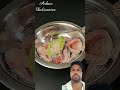 fish fry recipe #food #cooking #viralvideo #shortvideo #asmr #indiancuisine #fishfry #fish #reels