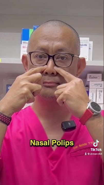 8 SEBAB TIDUR DENGKUR - Story DrMan Ttdi