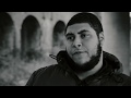 Big Zuu – FACT Freestyles – Episode 20