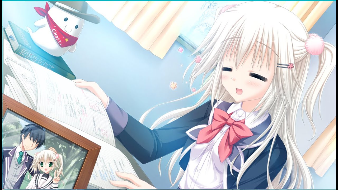 はつゆきさくら : White Graduation 1.2巻セット 【公式通販】