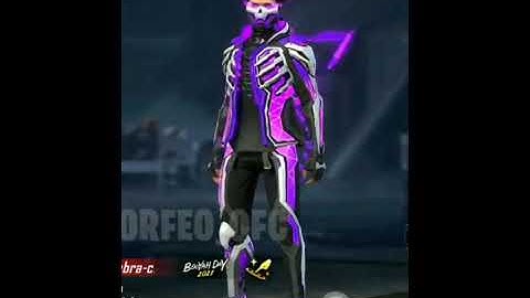 CONFIGURATION PERFESTA Para SAMSUNG A3,A6,A7,A8,A9,J4,J6, J7,S9,A10,A20,A30,A40,A50, A70//FREE FIRE.