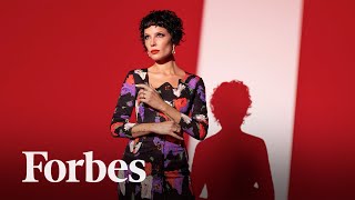 Halsey Talks Entrepreneurship And Starting Her Beauty Brand ‘About-Face’