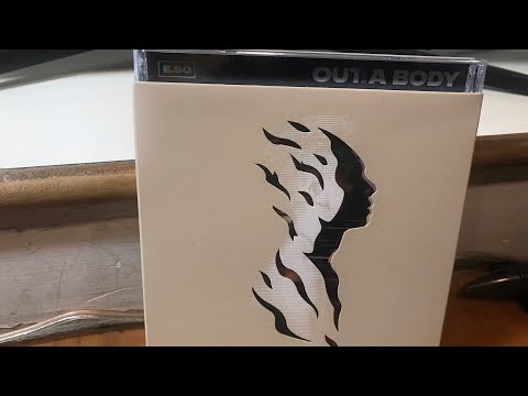 瘦子E.SO-【Don't Worry About Me】Cover by 威立(有人聲)