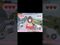 アシスタとNGワードゲーム〜‼️🎮