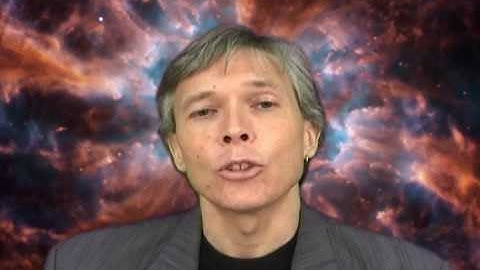 Teach Astronomy - Atmosphere of Terrestrial Planets