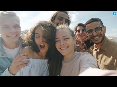 The House Samplers - House Season (Official Music Video) (4K)