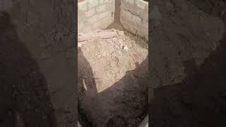 Laying the Groundwork in Ghana: Building Foundations That Shape the Future