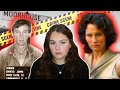 Teenage Survivor of TWISTED Serial Killer Couple Would Be Their DOWNFALL - The Moorhouse Murders