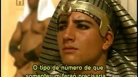 Qual a relação da matemática com a música?