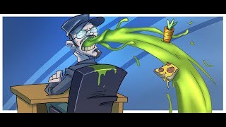 Exorcist Ii The Heretic Nostalgia Critic