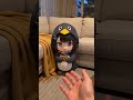 3d animated cartoon learning emotion #cartoon