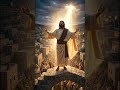 Short reels 👉Title: The True Light Has Come 🌟 #shorts