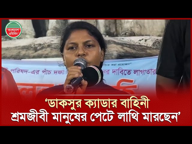 Shaxsiy ziyofatda jinsiy aloqa