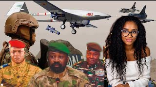 Aes Un Hélicoptère Espion De La France Abattu Par Un Missile De Laes.