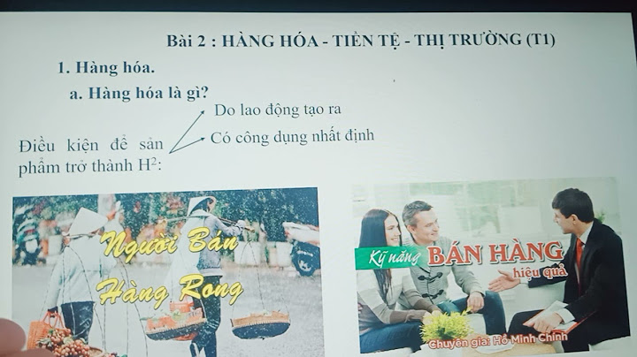 Hình ảnh cho hàng hóa tiền tệ thị trường