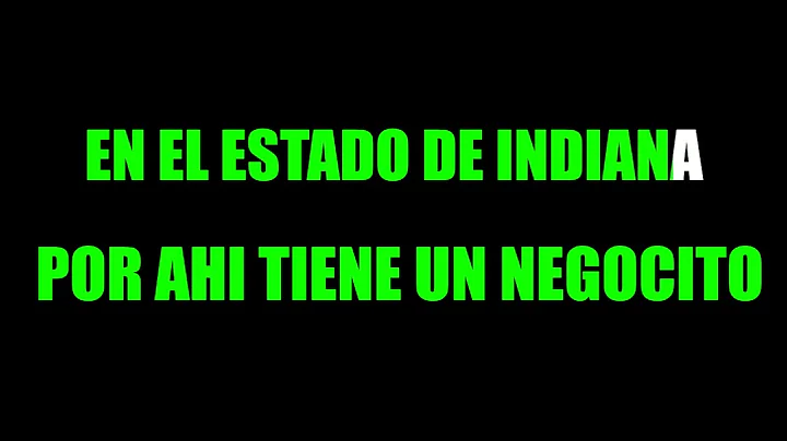 MODESTO REYES - KARAOKE