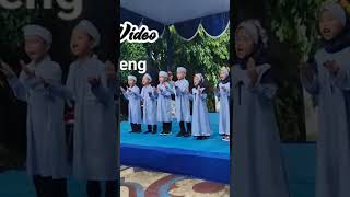 Wah, kontennya bermanfaat banget❤️https://sck.io/p/fbNoKdCF