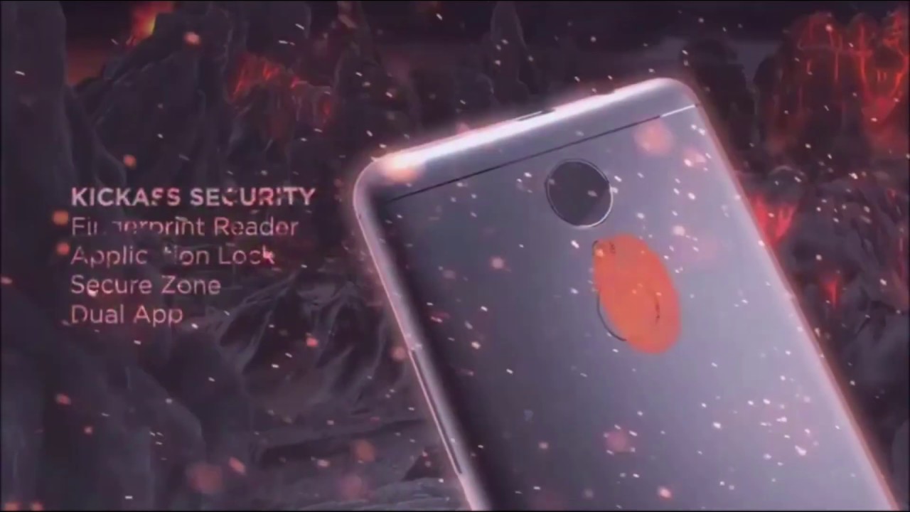 Top 5 Best Cell Phones Under 150 YouTube