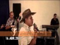 VIVENCIAS DE MI LLANURA- EDGARDO RAMIREZ.wmv