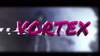 Video thumbnail of "Pufo - VORTEX (OFFICIAL AUDIO)"