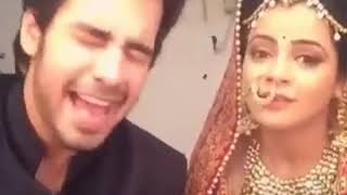 Tapki Bihan Şadi Karlo