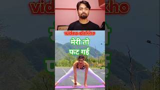 funny comments shorts 😂😱 #nobatidao #lyrics #trend #funny #comedy #shorts  #reactionshorts #viral