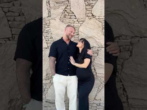 thankful to have a partner that supports me, cheers me on, is proud of me, makes me laugh & LOVES me