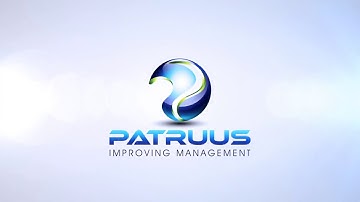 Creación de Orden de Compra - Módulo Compras