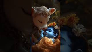 #shortsviral #like #viral #shortvideo #love #song #instagram #anime #hindisong #bollywood