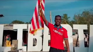 S.I.O All Hail |Official Music Video librarian music 2026 |