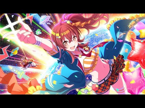 Reバース for you 　小宮果穂PP エクストリーム・ブレイク！】 (FES) 小宮果穂 4K 60P - YouTube
