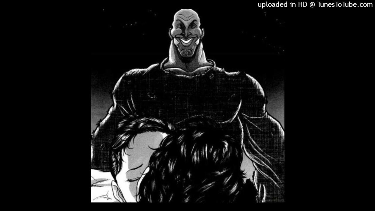 Untitled #13 glwzbll. Untitled 13 super. G3ox_em. Дойл боец баки аниме. Дойл боец баки аниме.