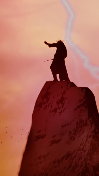 Trouble Maker - RAVAGE EP Out Now 🦇