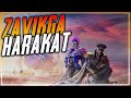 DUO ZAVIKGA HARAKAT + KONKURS | PUBG MOBILE | O'ZBEKCHA STRIM