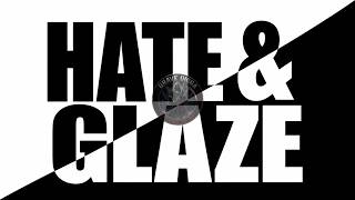 EXPLAIN THE HATE AND THE GLAZE BECAUSE BOXING FANS AREN T MAKING SENSE ANYMORE