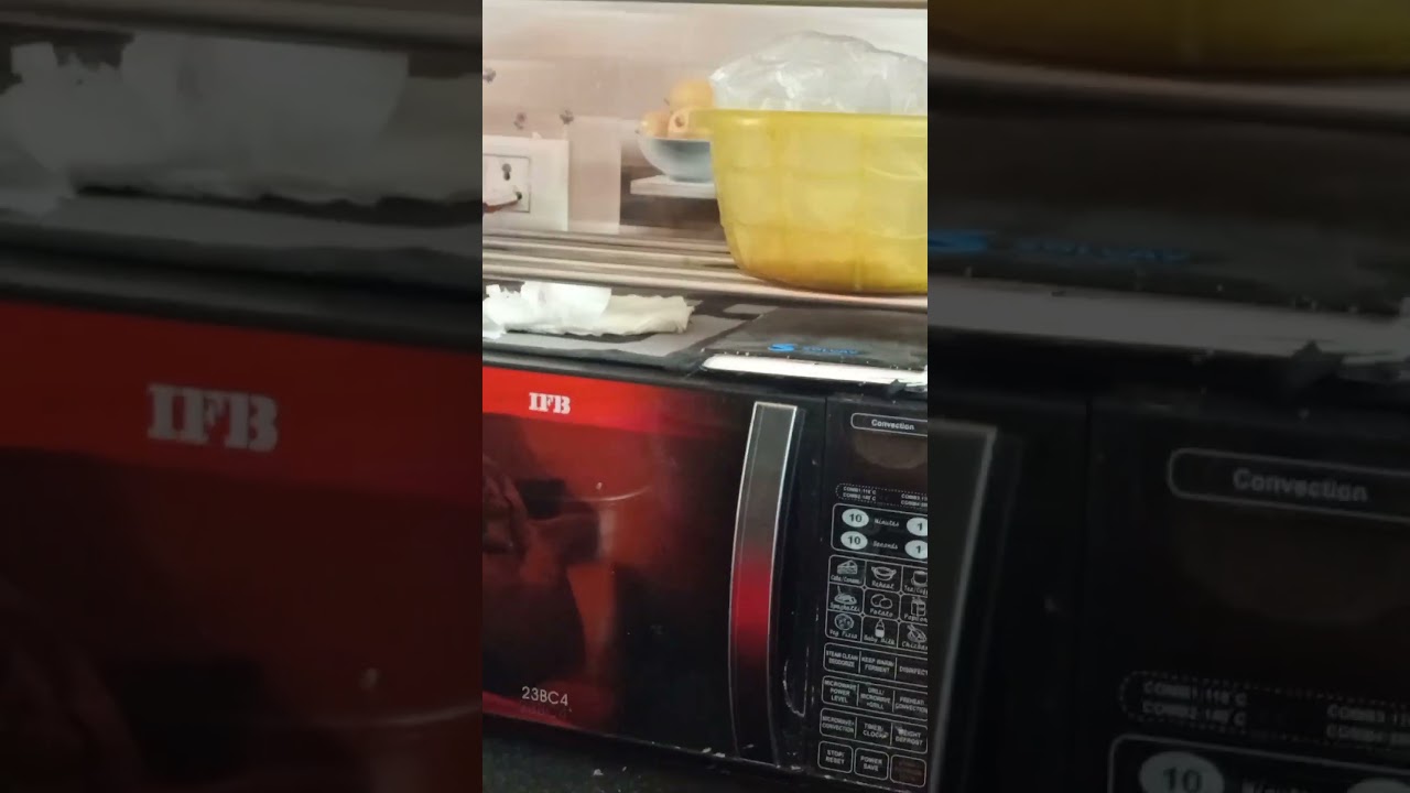 Microwave Stand kitchen 